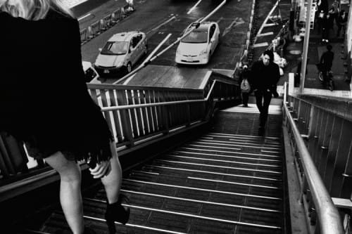 930df537329dc758774c07eab4deebae