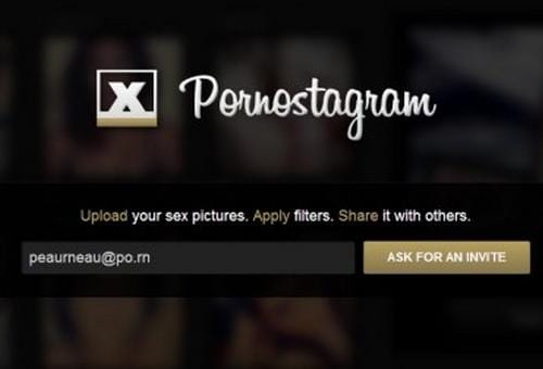 934-pornostagram-545x252