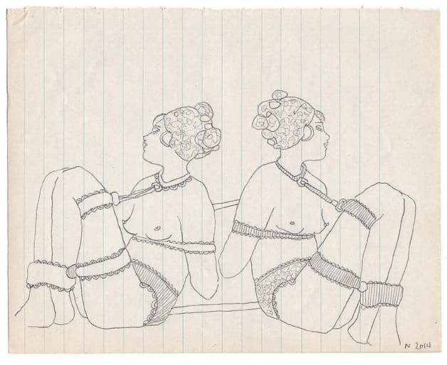 95526db957190fc6-babes_pencil_13