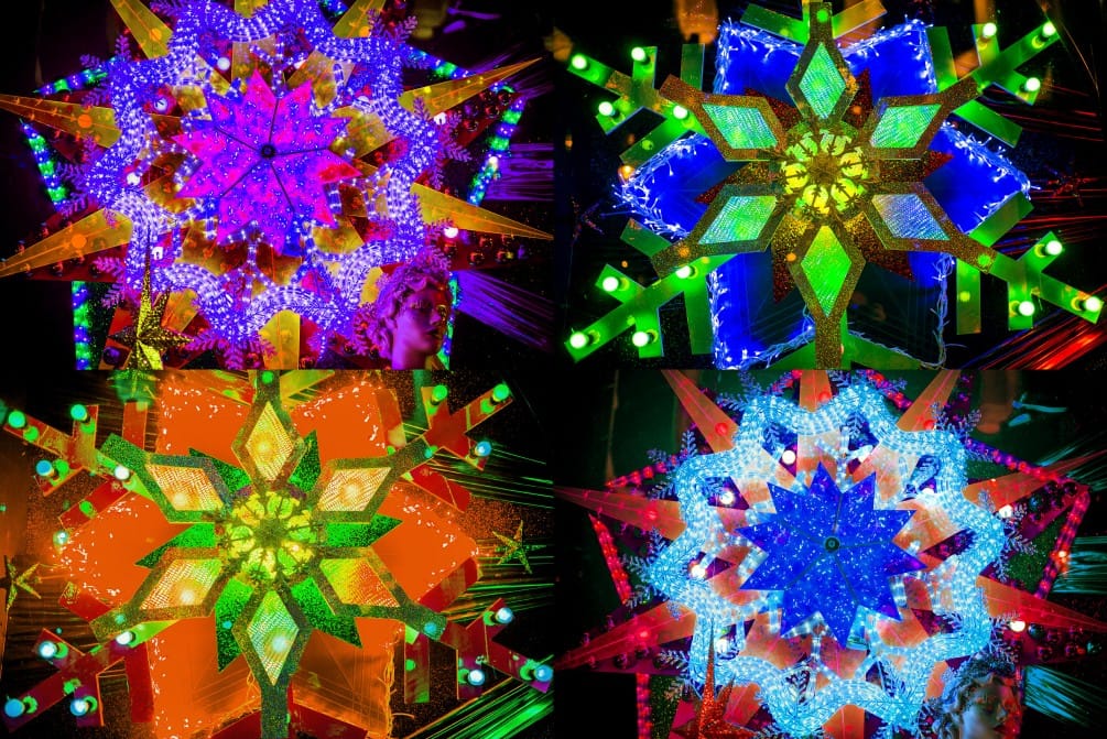 96347ed12192b637bc0e7071377ad885