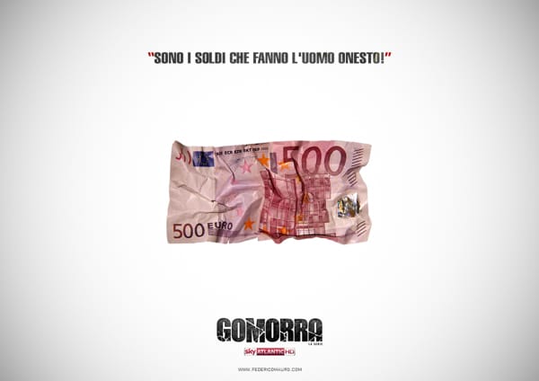 96bf8be922c409b6359ce16a3238c168