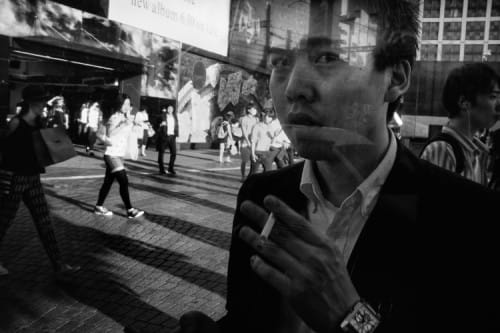 96f6ca3a82bf5a150984123a68311ad6