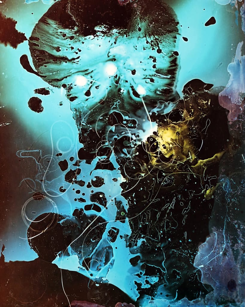 97bd16f12abd0a60-Tatiana_GULENKINA_19