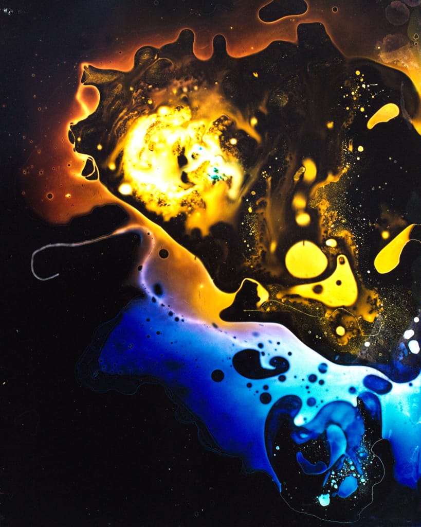 984ac6fef305617e-Tatiana_GULENKINA_23