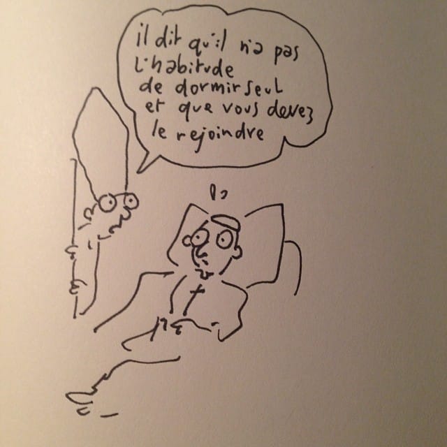 988c5926851411e3aa26121541b41a6a_8