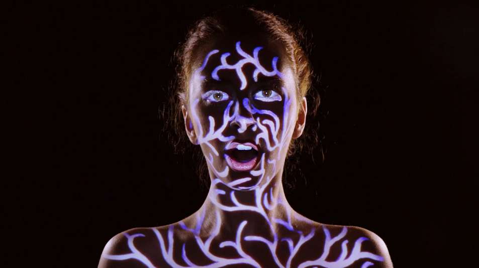 988ff675350599b8e31846acfa32a22c