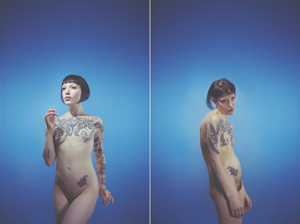 9967793956_f11f794748_b