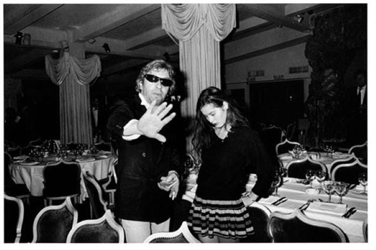 99B4447CCE3D2BFFD8214D6C53E5_h498_w598_m2_cNpeloXyY