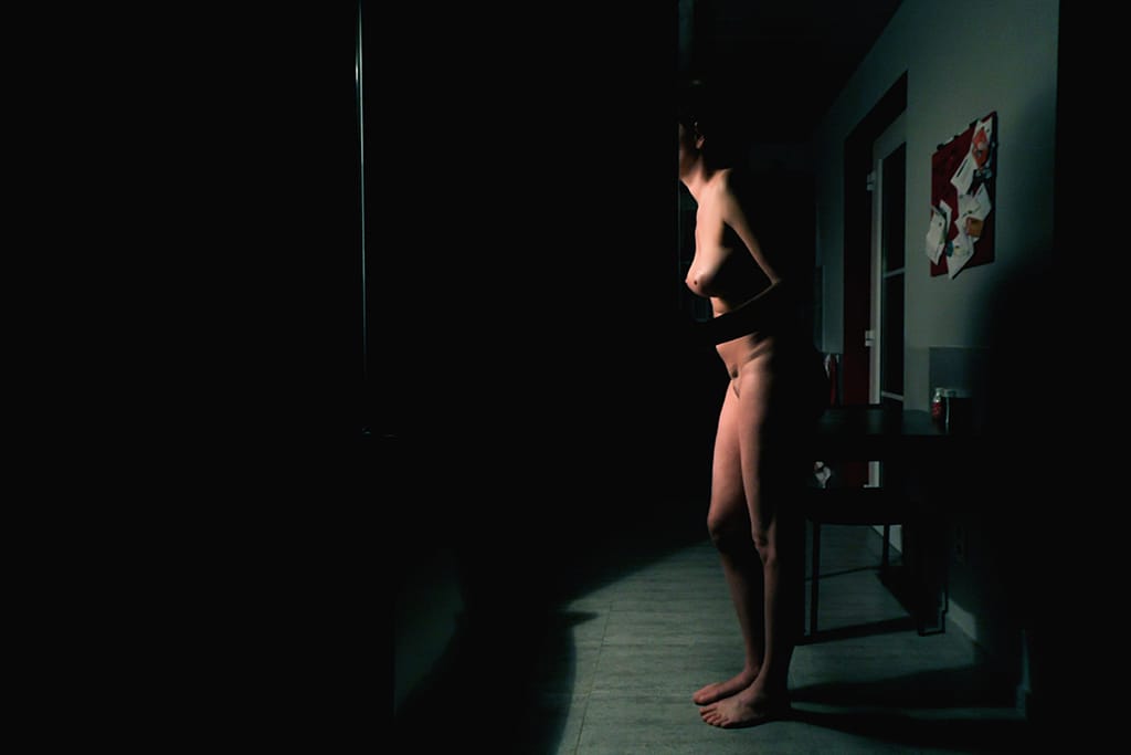 9_Fringale_nocturne-3