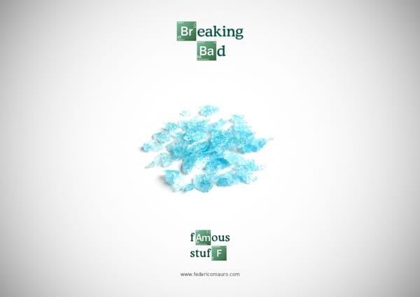 9a3410a6055b85d838883dbc6e740058