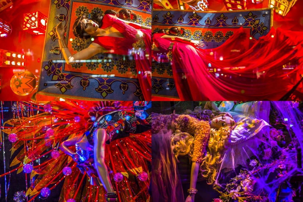 9aa802b73ae8e7b30398832b92d83f69