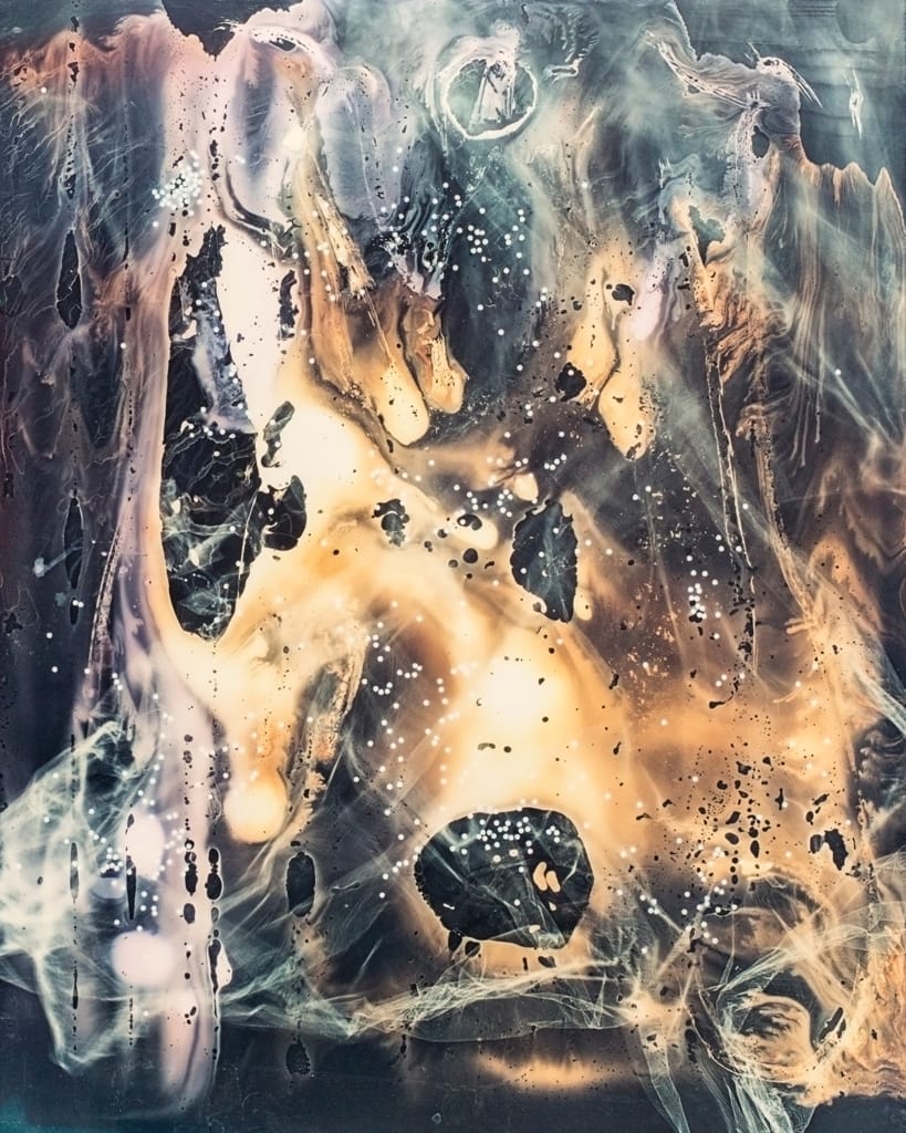 9c013efc28d2a581-Tatiana_GULENKINA_13