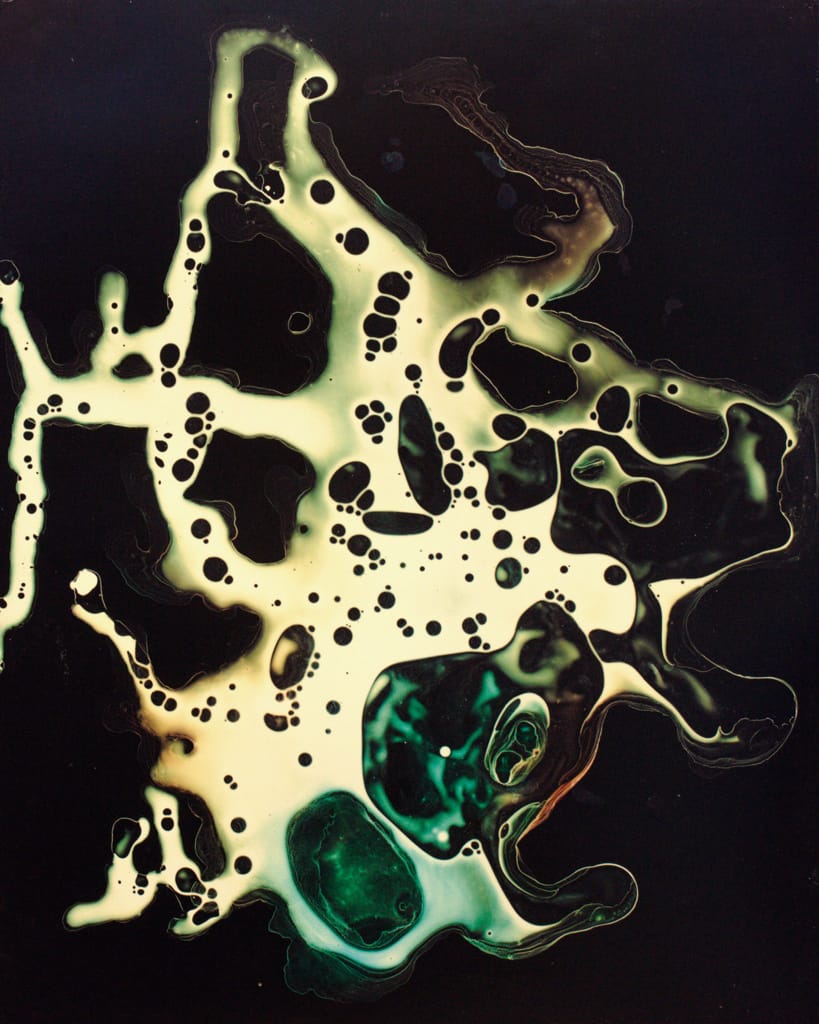 9ca820986888f734-Tatiana_GULENKINA_25