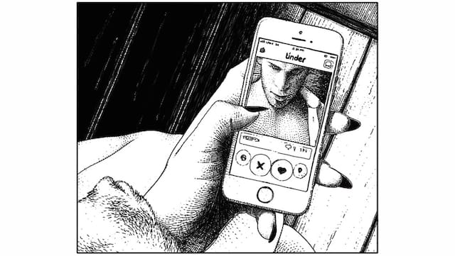 9ccddb8c3fef0aba54fca6f12afa4fe4