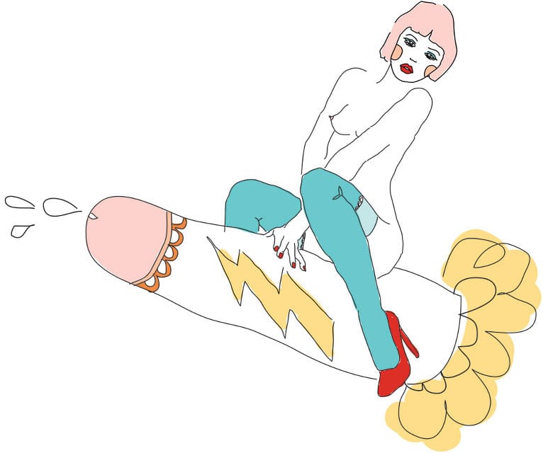 9dbcf922c486bc7e-Babes_two_penis_2013