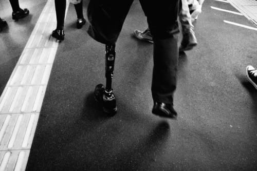 9df59d4c640806c90ec4bbc168b313bf