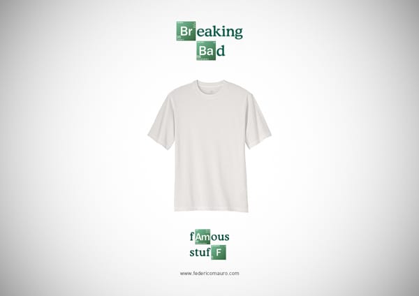 9ef8666a2b72bc181c3a2e692b3a6d49