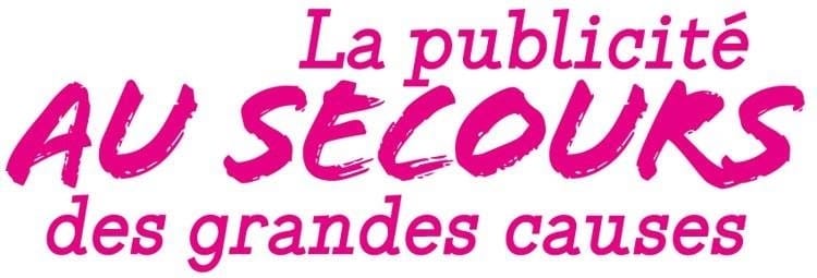 9f37af780b31e1d51d637b521d9af684