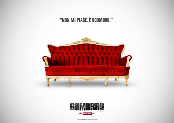 9fc6ed82d9addd4d55e3da4ca5bb424d