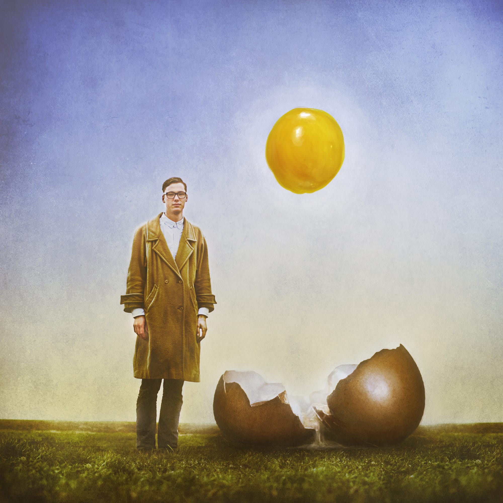 A-place-to-go-egg-oeuf_o