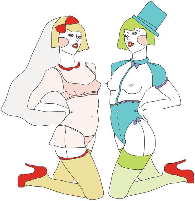 a0be36b6e2197d74-babes_two_brides