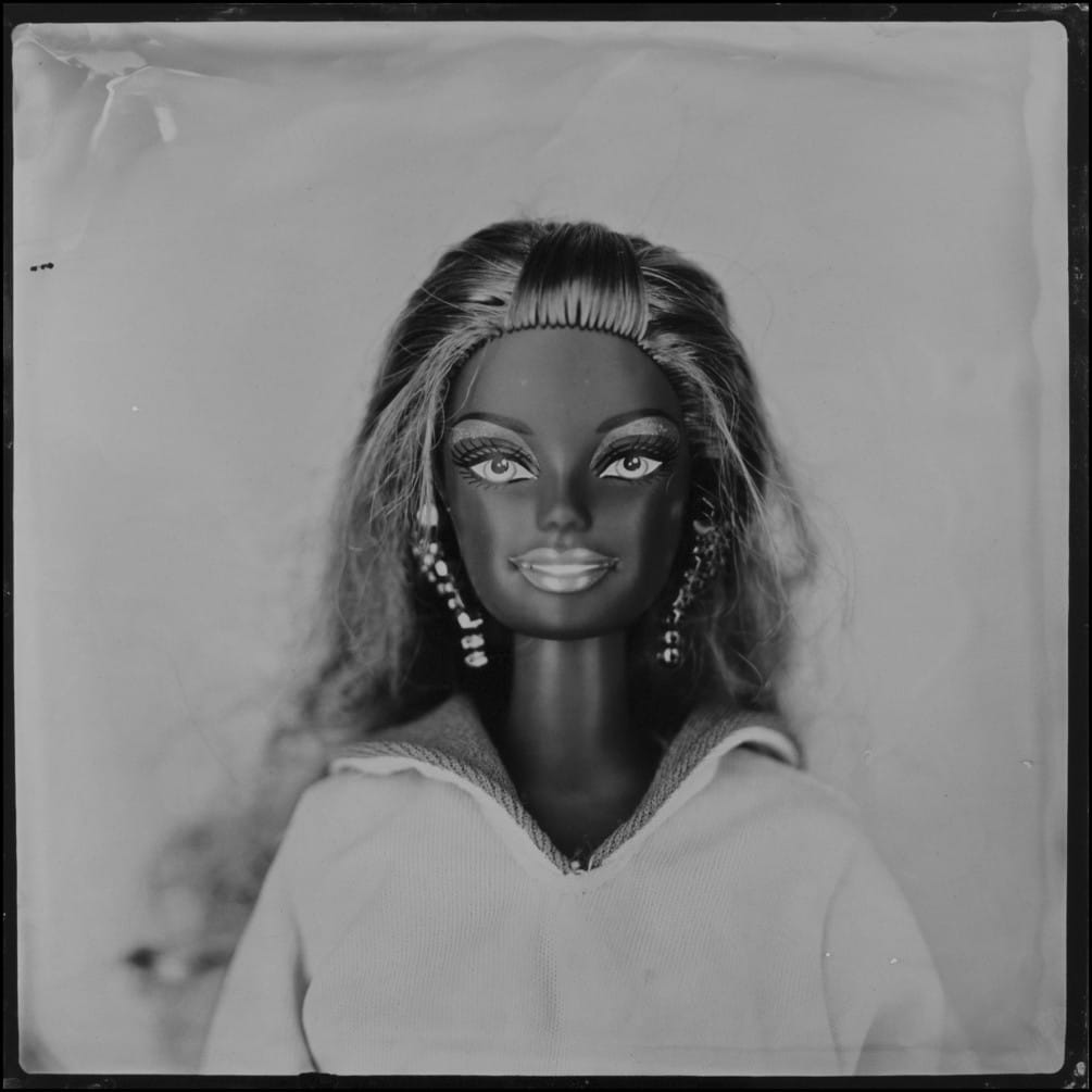 a1cfa30618f4fc3d8c3f2991673db971