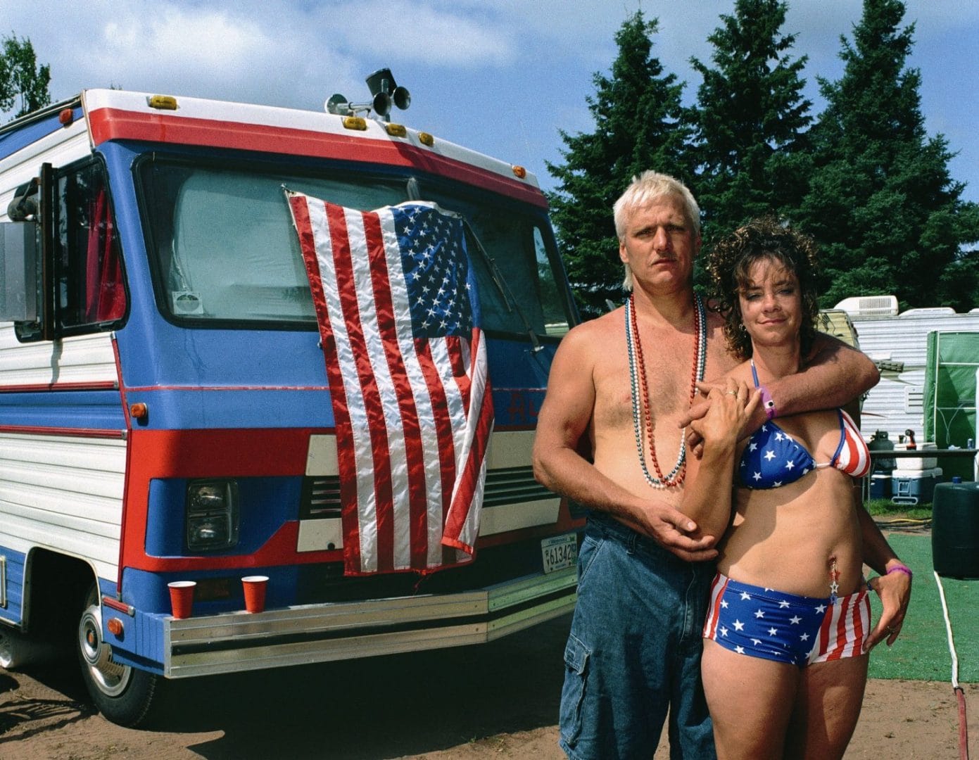 A1qNNOEdBQL._SL1500_