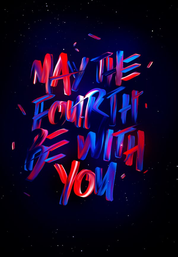 a3d45f1ee59bda0334bf9b8ea9eeffc7