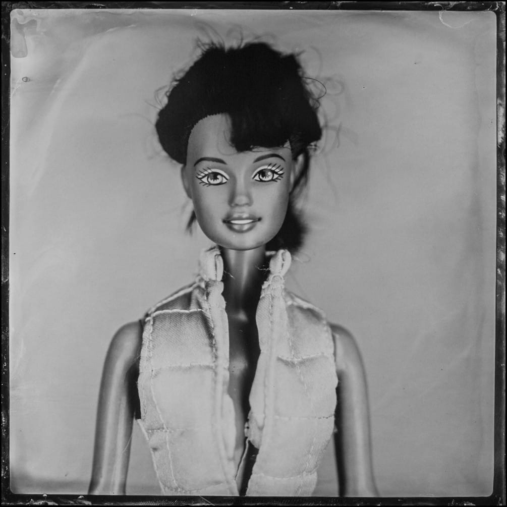 a58631eb4072fb66978fb4e6c43f7467