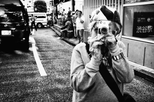 a663d3135d526f35fe22463f6537a30e