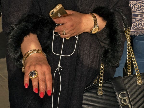 a75cf36439a5432189e13aafba7024ff