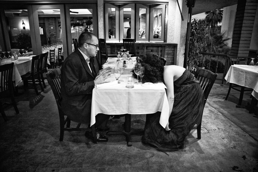 a7ea0dcba3b0f9019394c7fe791dacbc-large