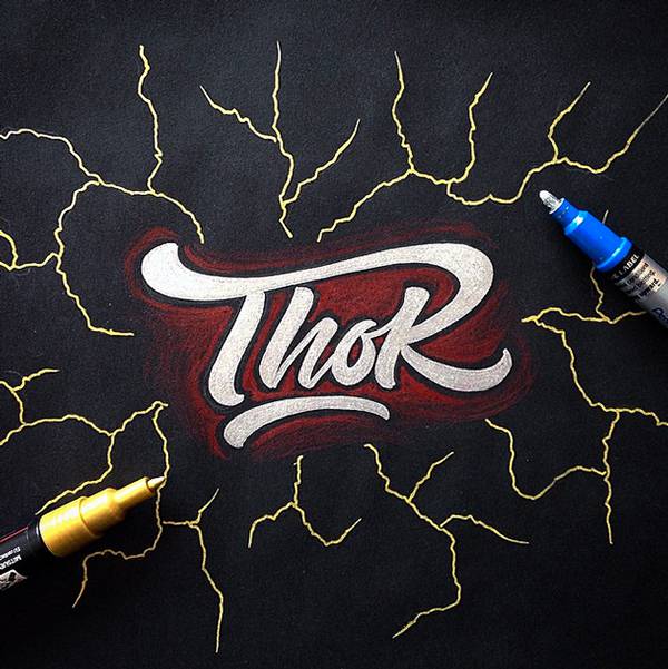 a825f57317c0d15d7b7eeb619d4829ed