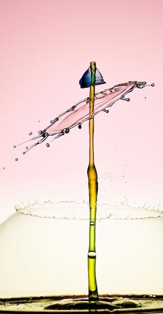 a8f96b4d4eb500e5377fcdbe277bb992