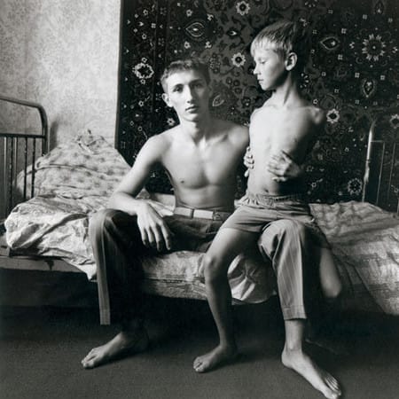 aa489a26871a70bba70c85569ef698ed-large (1)