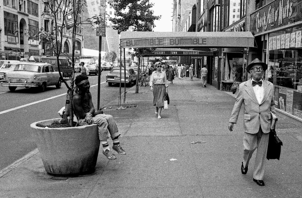 aa96c38dc1937b6c6b685ecf561114be