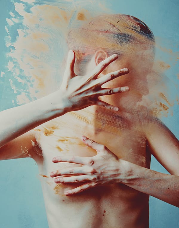 aa991b706a5f269aa17cac9238abf773