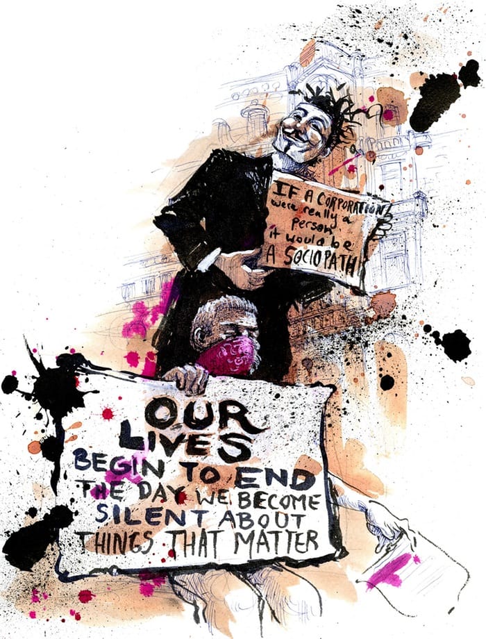 aaaaacrabapple-drawing-blood-illo-03