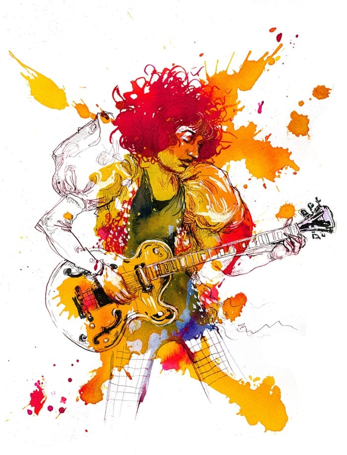 aacrabapple-drawing-blood-illo-02