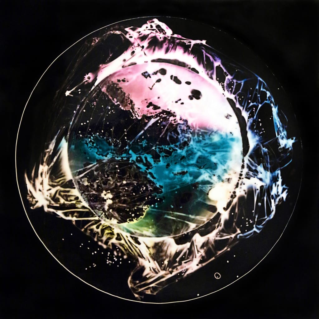 ab48e9792ed8c7a3-Tatiana_GULENKINA_02