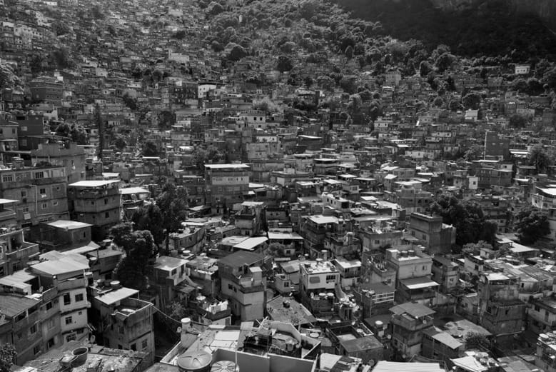 ab8cc49e2b6dfebf33b66054e785b15c