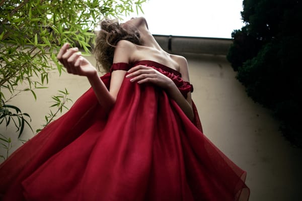 ab8f089906e25a69eeeb3d1d9974cdab