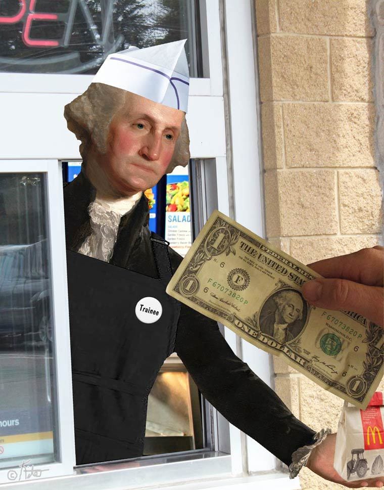 Aberrant-Art-Barry-Kite-19