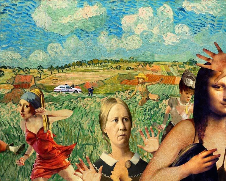 Aberrant-Art-Barry-Kite-21