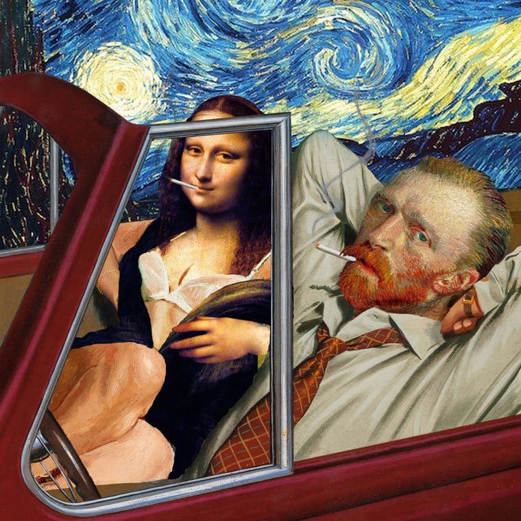 Aberrant-Art-Barry-Kite-top