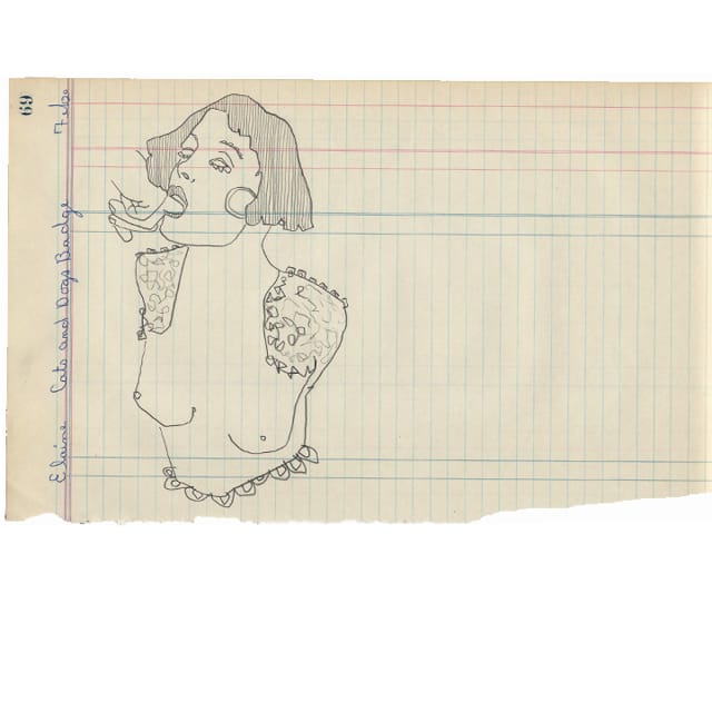 acb38c05759c7744-website_13