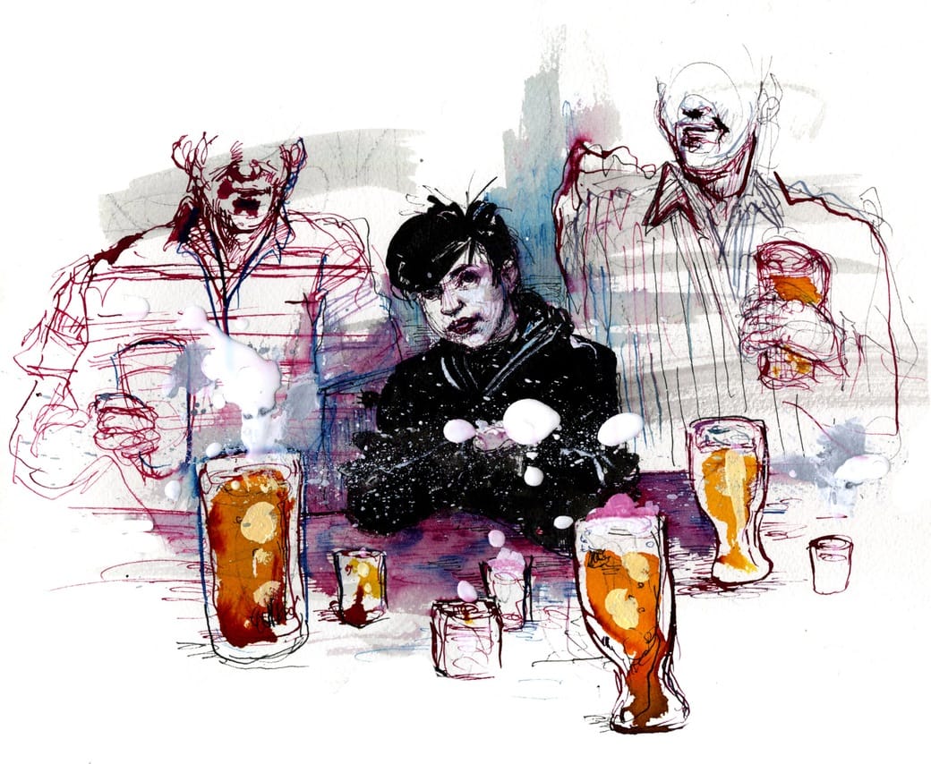 acrabapple-drawing-blood-illo-01