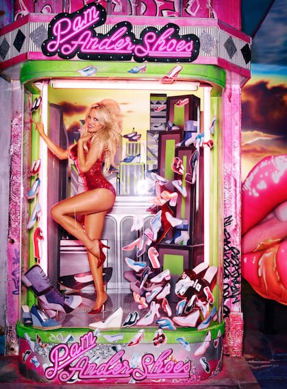 actu_29684_Diaporama9