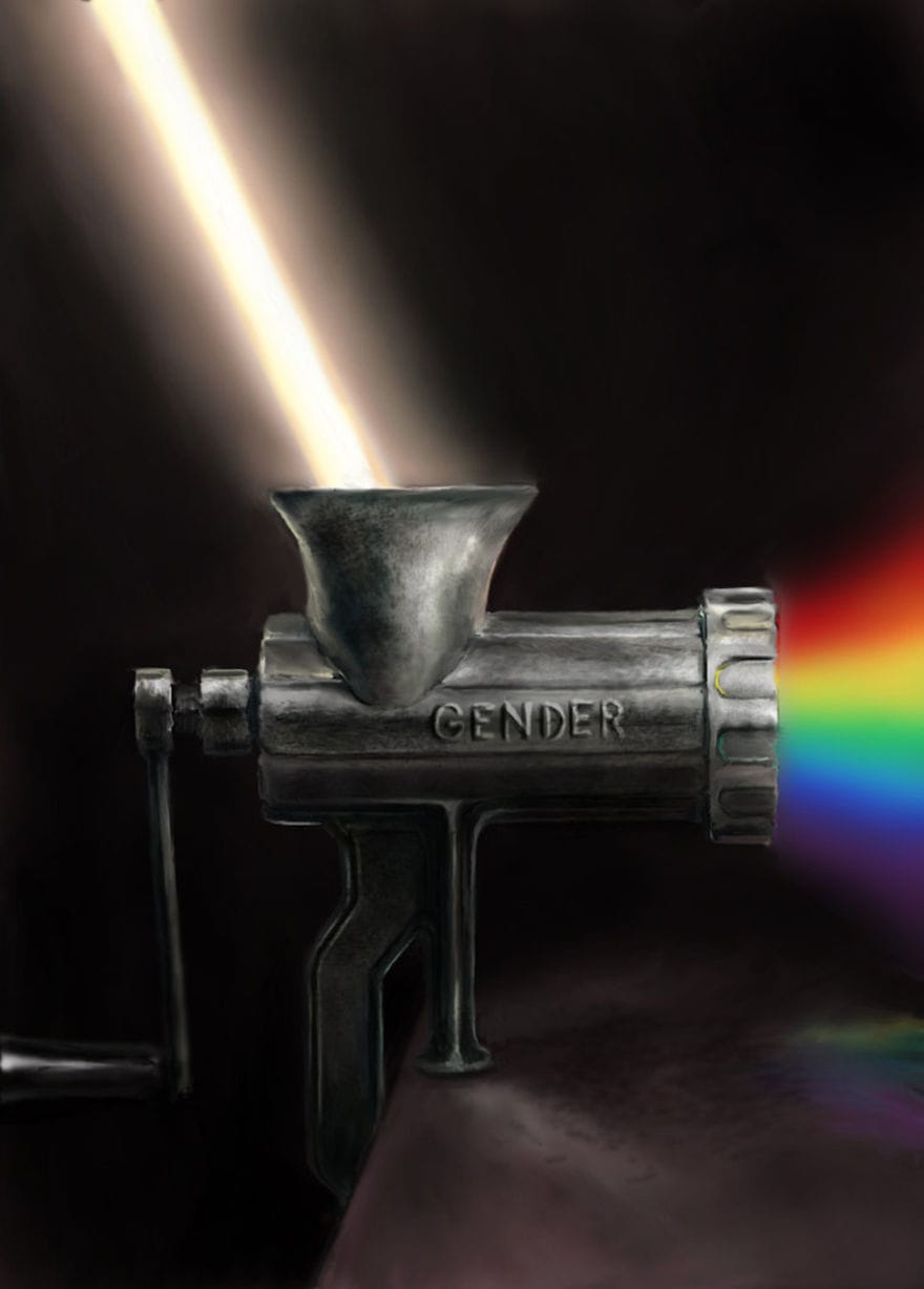 AD-Its-Not-Just-Art-Its-Smart-Illustrations-By-Sebastian-Pytka-08