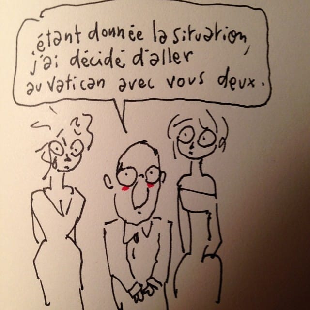 ad0e549884ca11e3a8361295d7aa257a_8